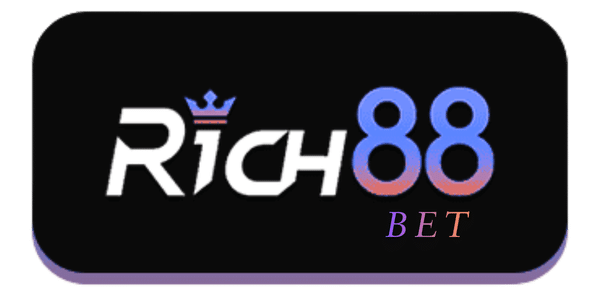 rich88 bet logo